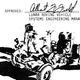 Illustration for article titled Now You Can Download the Original Lunar Rover Manual